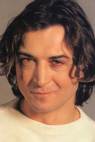 Александр Лазарев мл.